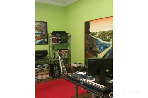 Property photo of 13 Cope Street Midland WA 6056