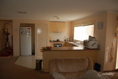 Property photo of 21 Cornish Street Cobram VIC 3644