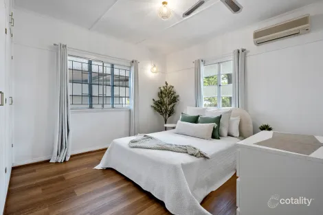 Property photo of 44 Hellen Street Bald Hills QLD 4036
