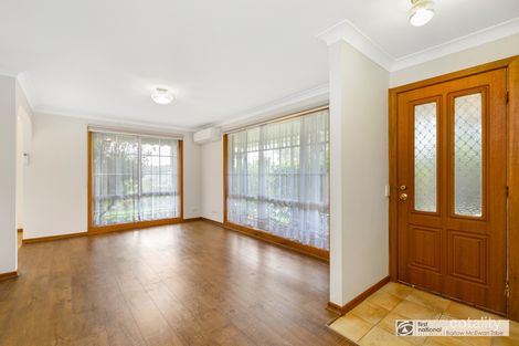 Property photo of 1/14 Webb Street Altona VIC 3018
