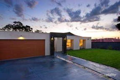 24 Lucerne Ave, Mornington, VIC 3931