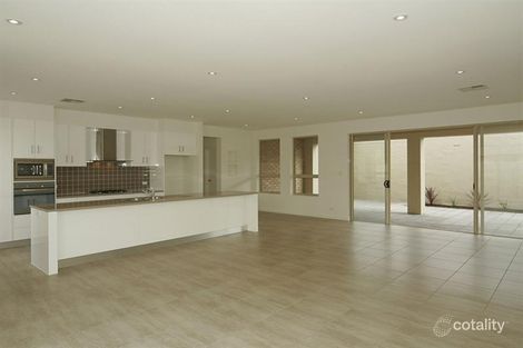 Property photo of 14 Pam Street Firle SA 5070