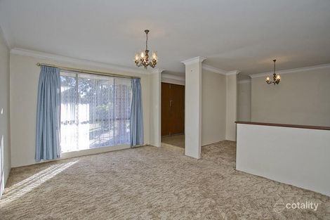 Property photo of 309 Lesmurdie Road Lesmurdie WA 6076