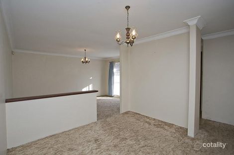 Property photo of 309 Lesmurdie Road Lesmurdie WA 6076