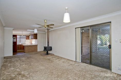 Property photo of 309 Lesmurdie Road Lesmurdie WA 6076