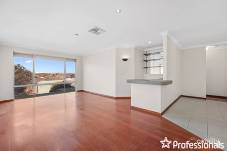 Property photo of 5 The Ramble Canning Vale WA 6155