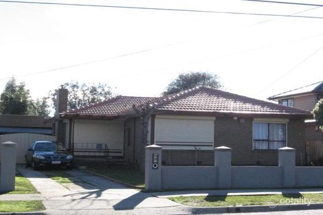 43 Wahroonga Ave, Keysborough, VIC 3173