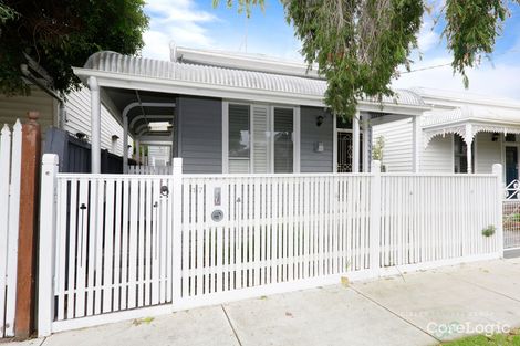 Property photo of 17 Gray Street Yarraville VIC 3013