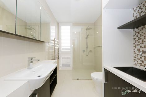 Property photo of 17 Gray Street Yarraville VIC 3013