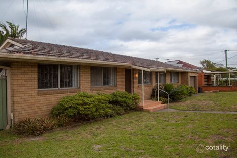 99 Tangerine St, Fairfield East, NSW 2165