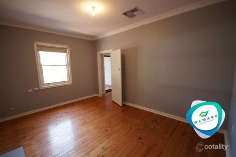 Property photo of 109 Sampson Road Elizabeth Grove SA 5112