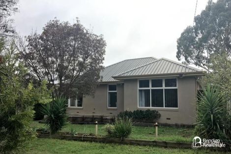 64 Bayne St, North Bendigo, VIC 3550