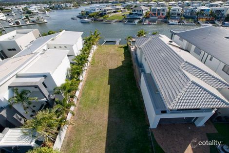 16 River Links Bvd E, Helensvale, QLD 4212