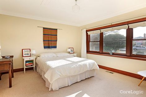 Property photo of 27 Anderson Street East Geelong VIC 3219