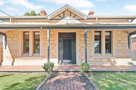 Property photo of 7 Royal Avenue Hyde Park SA 5061
