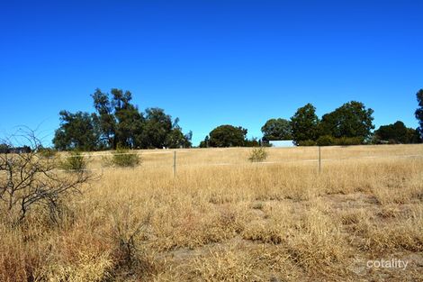 1 Garden St, Tambo, QLD 4478