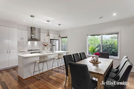 Property photo of 20 Silvergrass Court Croydon VIC 3136