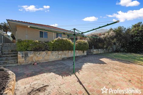 Property photo of 5 The Ramble Canning Vale WA 6155