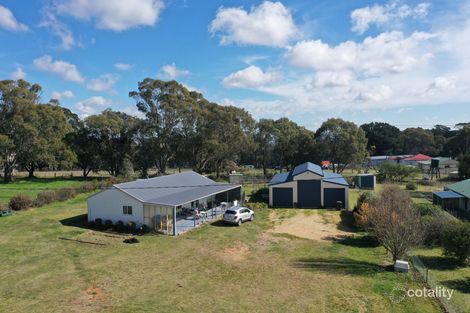 Property photo of 10 Smith Road Crookwell NSW 2583