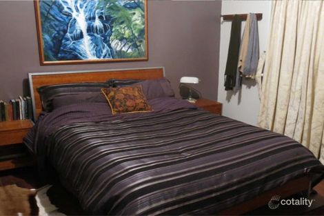 Property photo of 13 Cope Street Midland WA 6056