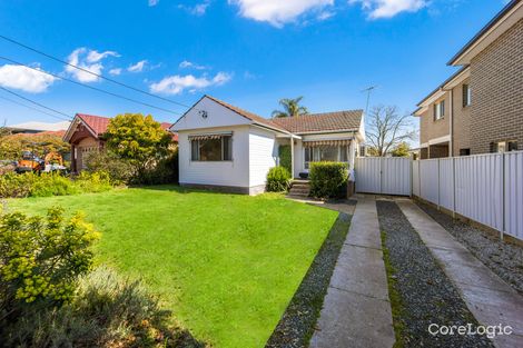 Property photo of 30 Adelaide Road Padstow NSW 2211