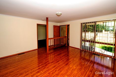 Property photo of 5 Grant Street Brighton East VIC 3187