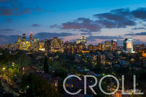 40 Premier St, Neutral Bay, NSW 2089