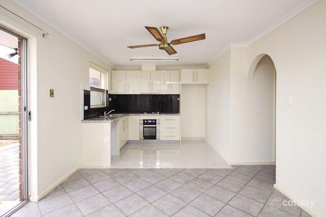 Property photo of 6 Cork Street Salisbury Downs SA 5108