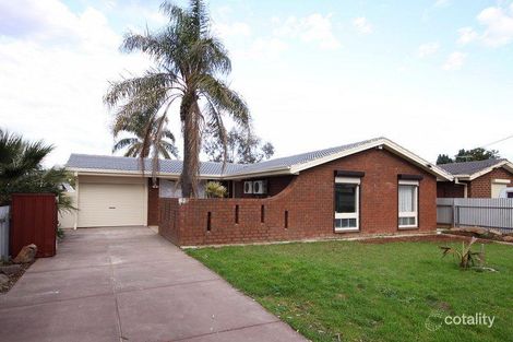 6 Cork St, Salisbury Downs, SA 5108