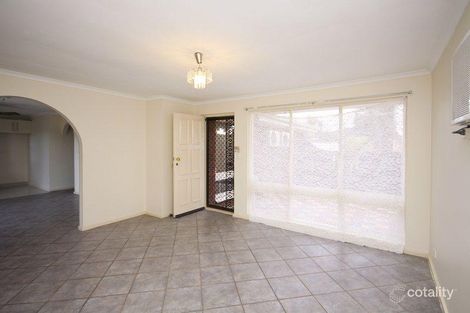 Property photo of 6 Cork Street Salisbury Downs SA 5108