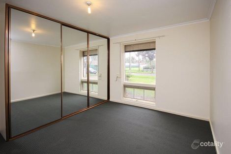 Property photo of 6 Cork Street Salisbury Downs SA 5108