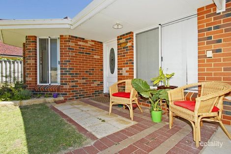 55 Flagtail Otlk, Yanchep, WA 6035