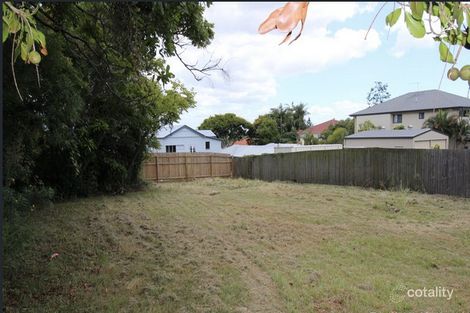 Property photo of 1516 Sandgate Road Nundah QLD 4012