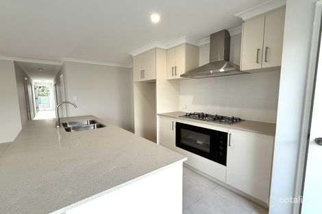 82 Brilliant Bvd, Mandogalup, WA 6167