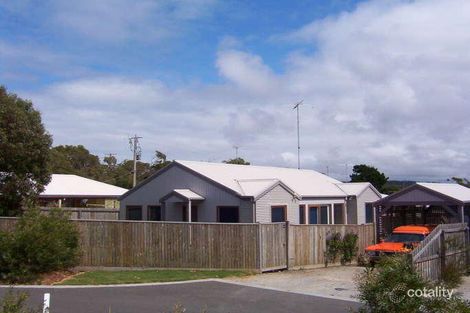 Property photo of 1/31 Purnell Street Anglesea VIC 3230