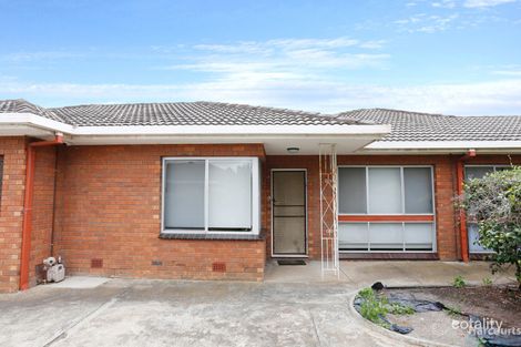 3/37-39 George St, Reservoir, VIC 3073