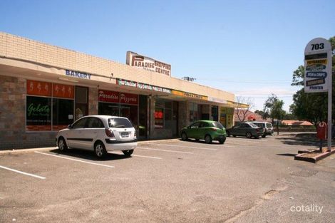 1/703 Lower North East Rd, Paradise, SA 5075