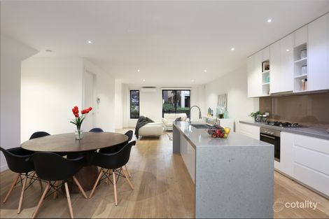 Property photo of 4A Galbraith Close Strathmore VIC 3041