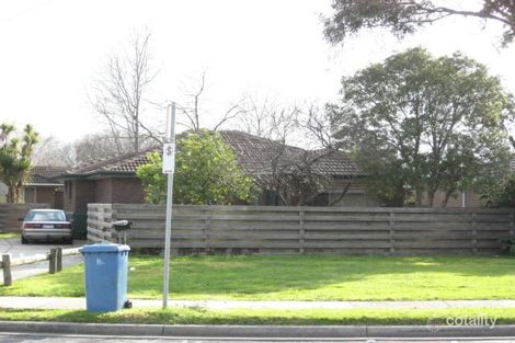 1/170 Buckley St, Noble Park, VIC 3174