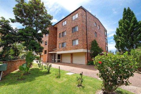 5/17 Ondine Cl, Nelson Bay, NSW 2315