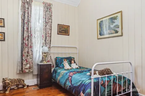 Property photo of 38 William Street Junee NSW 2663