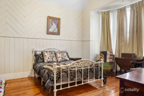 Property photo of 38 William Street Junee NSW 2663