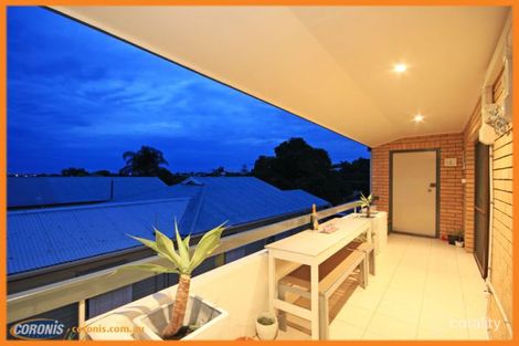 Property photo of 60 London Road Clayfield QLD 4011