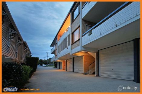 Property photo of 60 London Road Clayfield QLD 4011