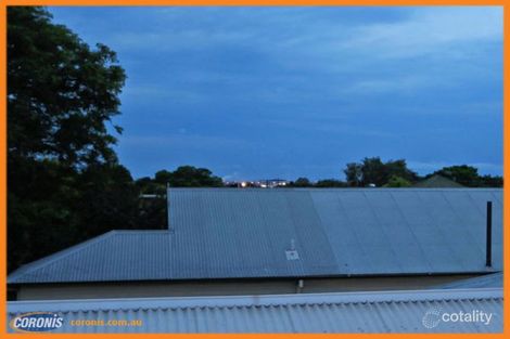 Property photo of 60 London Road Clayfield QLD 4011