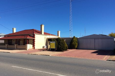 18 Wildman St, Wallaroo, SA 5556