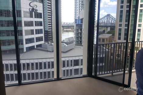 904/550 Queen St, Brisbane City, QLD 4000