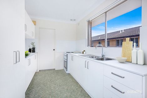 Property photo of 21/249-253 Haldon Street Lakemba NSW 2195