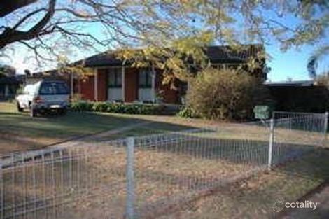 Property photo of 59 Emert Parade Emerton NSW 2770