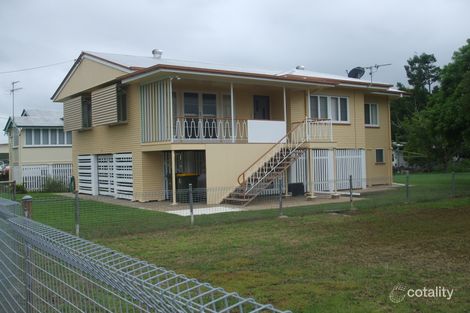 11 Anderson St, Allenstown, QLD 4700